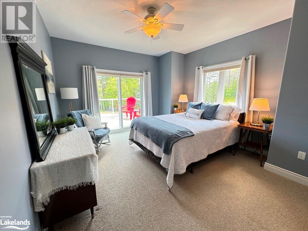 38 Webb Circle, Haliburton, Ontario  K0M 1S0 - Photo 19 - 40590554