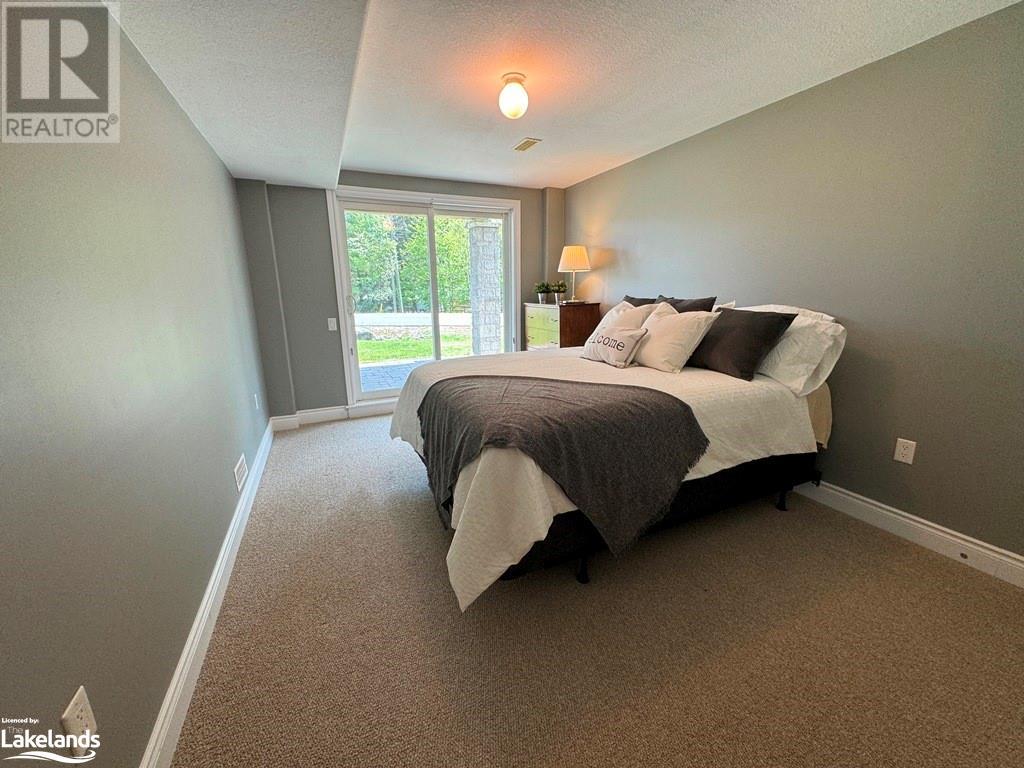 38 Webb Circle, Haliburton, Ontario  K0M 1S0 - Photo 34 - 40590554