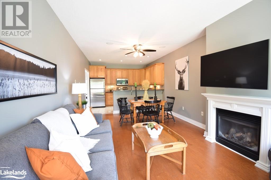 38 Webb Circle, Haliburton, Ontario  K0M 1S0 - Photo 14 - 40590554