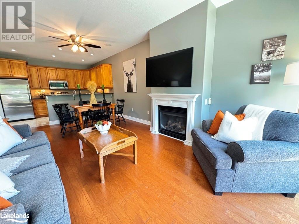 38 Webb Circle, Haliburton, Ontario  K0M 1S0 - Photo 15 - 40590554