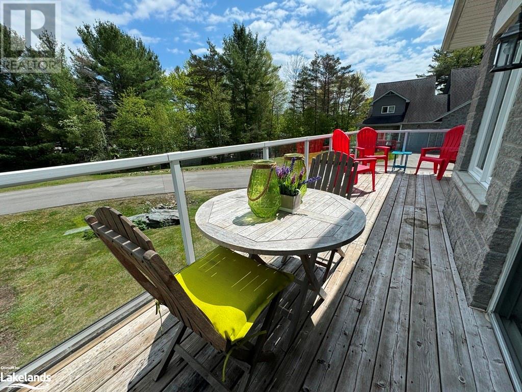 38 Webb Circle, Haliburton, Ontario  K0M 1S0 - Photo 17 - 40590554