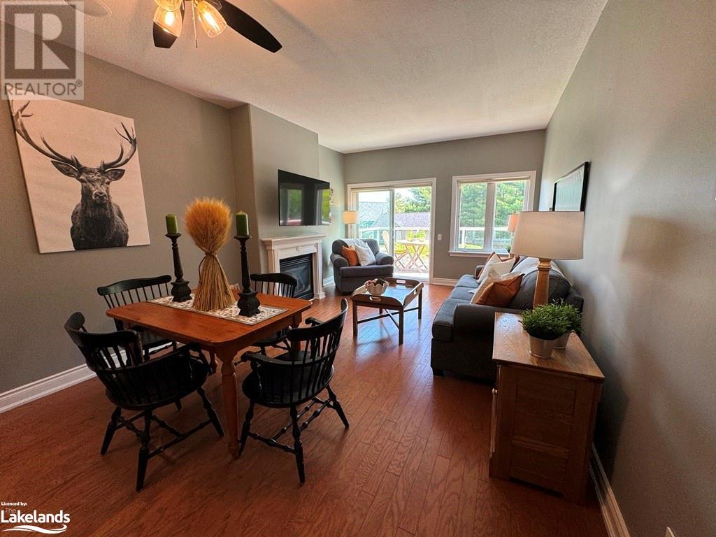 38 Webb Circle, Haliburton, Ontario  K0M 1S0 - Photo 10 - 40590554