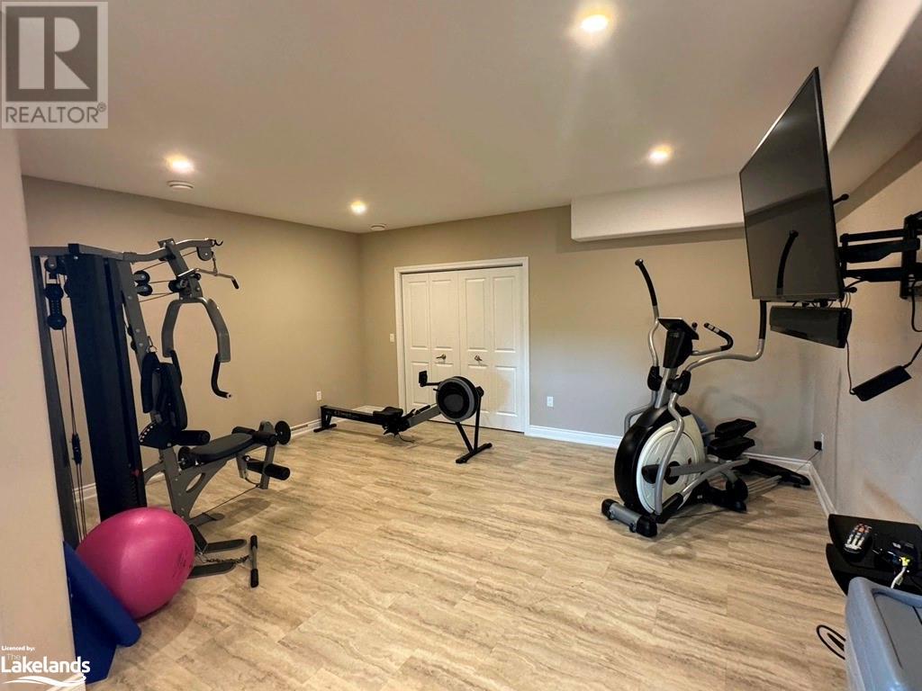 38 Webb Circle, Haliburton, Ontario  K0M 1S0 - Photo 48 - 40590554