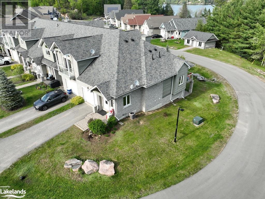 38 Webb Circle, Haliburton, Ontario  K0M 1S0 - Photo 40 - 40590554