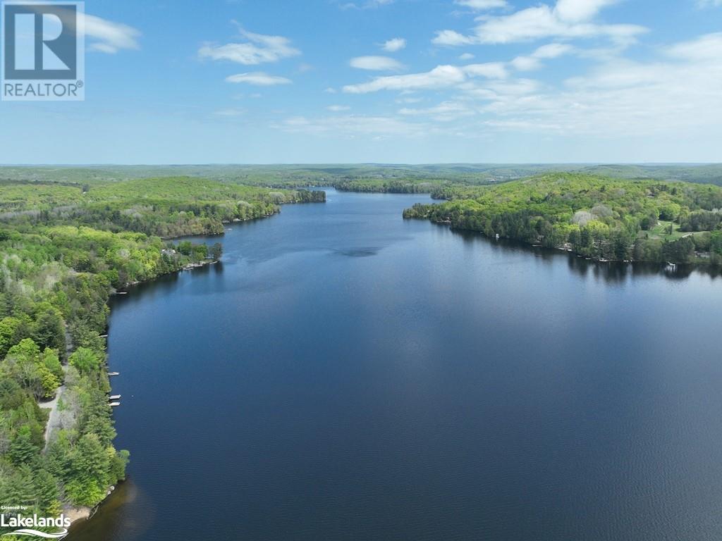 38 Webb Circle, Haliburton, Ontario  K0M 1S0 - Photo 46 - 40590554