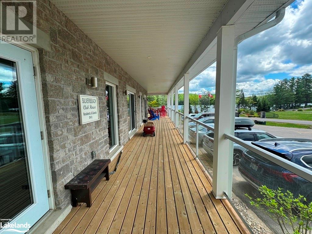 38 Webb Circle, Haliburton, Ontario  K0M 1S0 - Photo 47 - 40590554