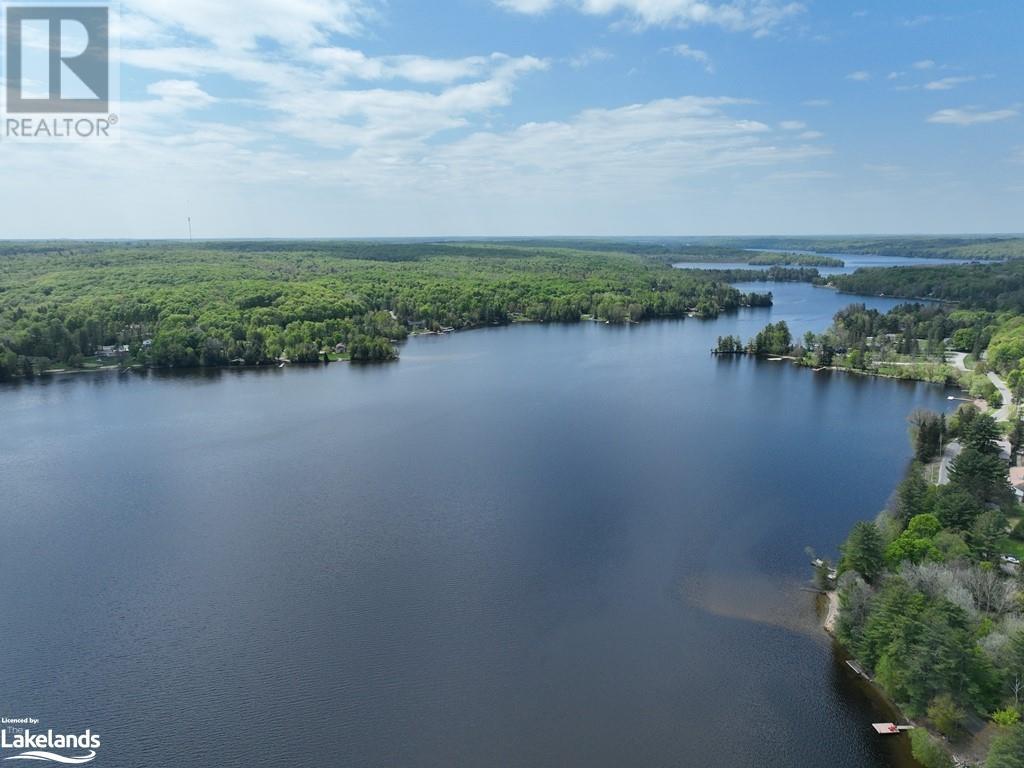 38 Webb Circle, Haliburton, Ontario  K0M 1S0 - Photo 45 - 40590554