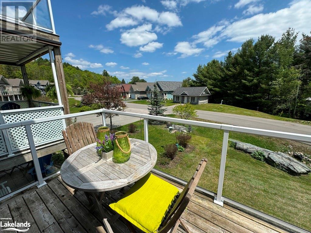 38 Webb Circle, Haliburton, Ontario  K0M 1S0 - Photo 16 - 40590554