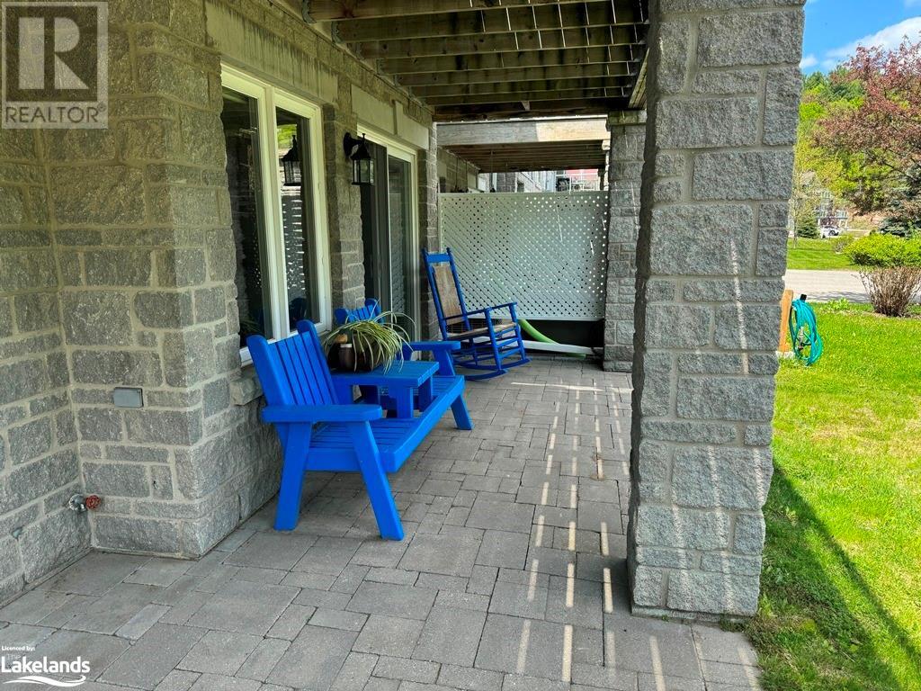 38 Webb Circle, Haliburton, Ontario  K0M 1S0 - Photo 36 - 40590554