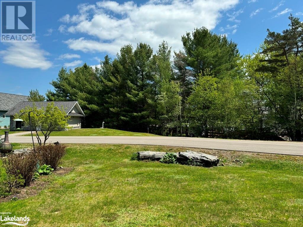 38 Webb Circle, Haliburton, Ontario  K0M 1S0 - Photo 37 - 40590554