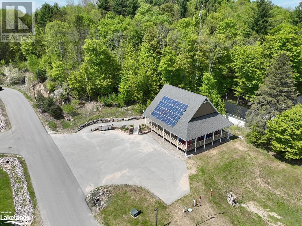 38 Webb Circle, Haliburton, Ontario  K0M 1S0 - Photo 43 - 40590554