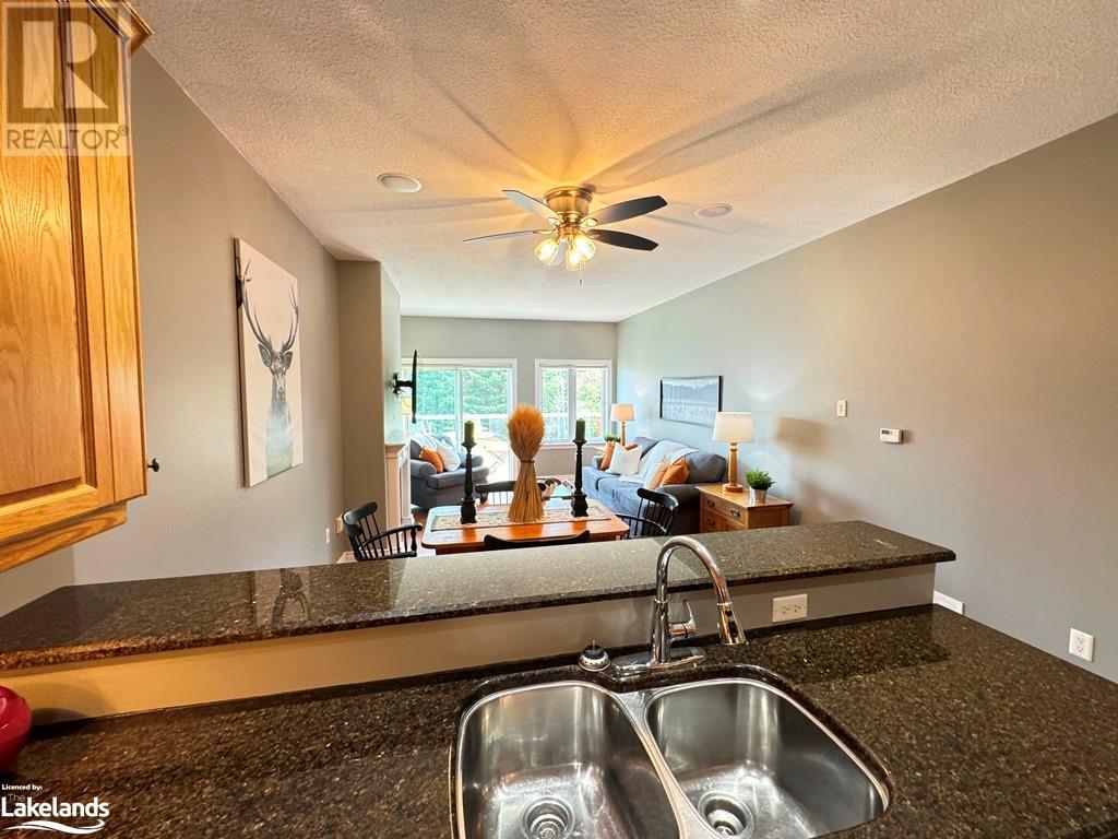 38 Webb Circle, Haliburton, Ontario  K0M 1S0 - Photo 5 - 40590554