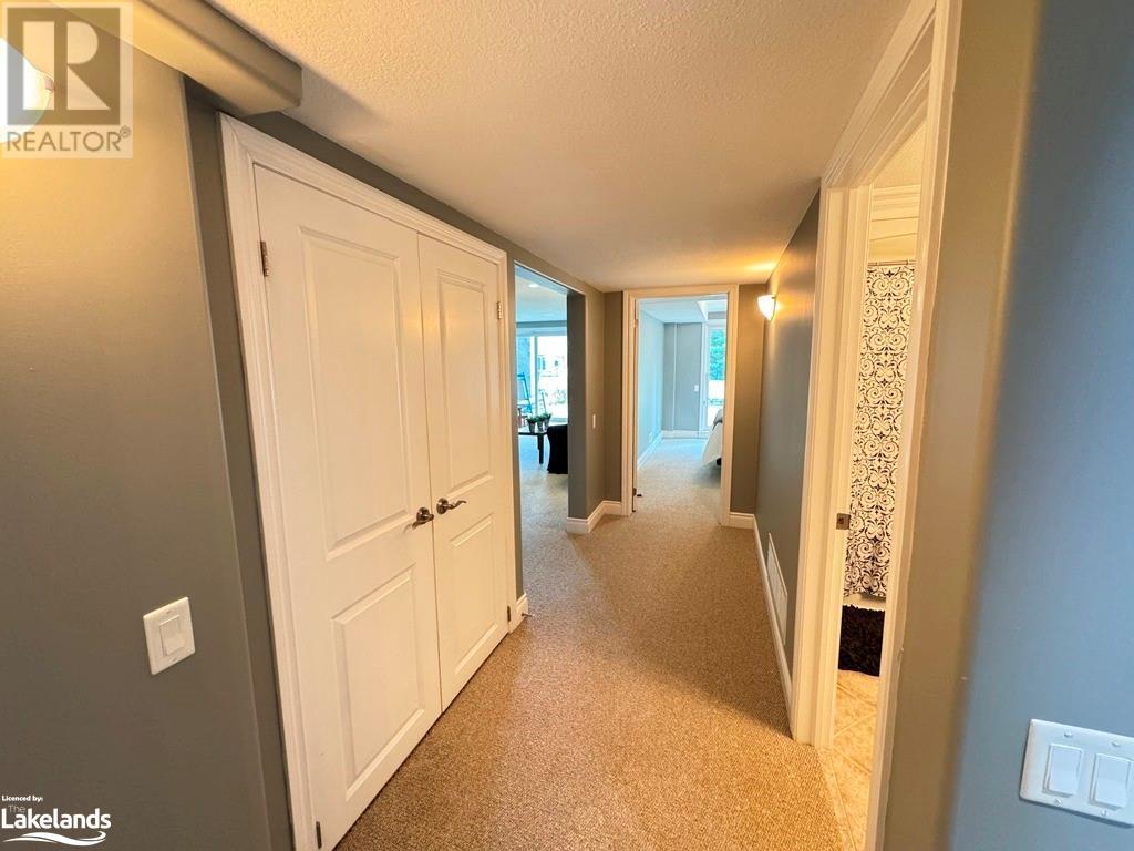38 Webb Circle, Haliburton, Ontario  K0M 1S0 - Photo 26 - 40590554