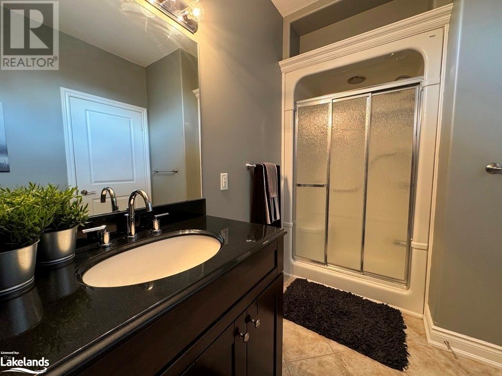 38 Webb Circle, Haliburton, Ontario  K0M 1S0 - Photo 23 - 40590554
