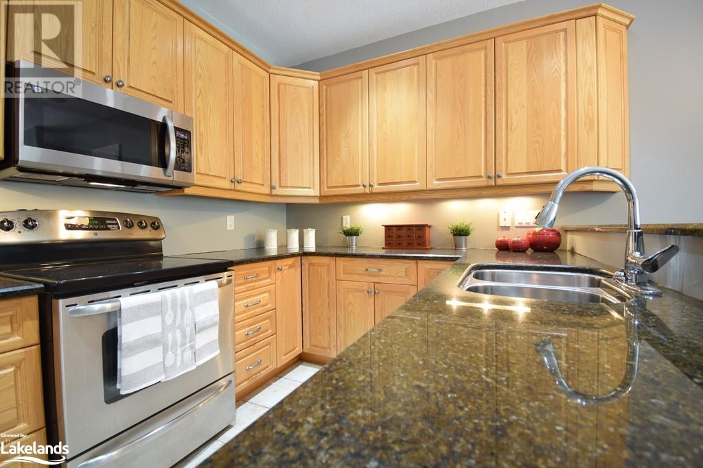 38 Webb Circle, Haliburton, Ontario  K0M 1S0 - Photo 4 - 40590554