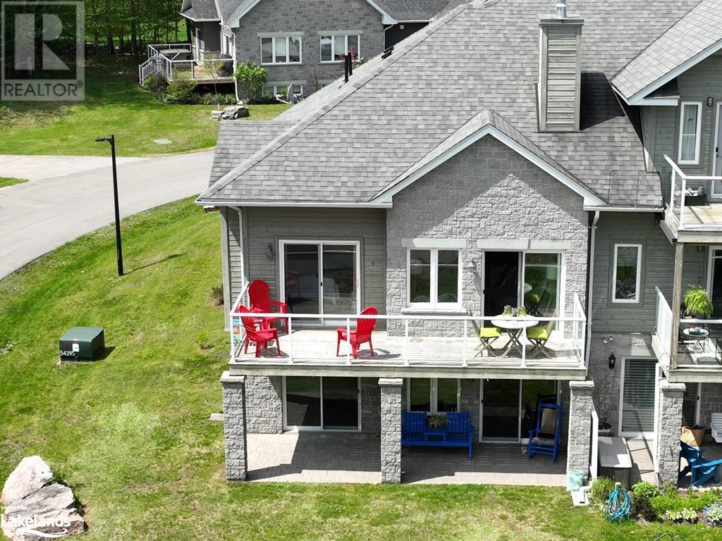 38 Webb Circle, Haliburton, Ontario  K0M 1S0 - Photo 38 - 40590554