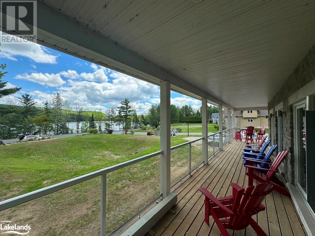 38 Webb Circle, Haliburton, Ontario  K0M 1S0 - Photo 50 - 40590554