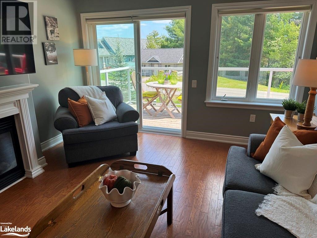 38 Webb Circle, Haliburton, Ontario  K0M 1S0 - Photo 11 - 40590554