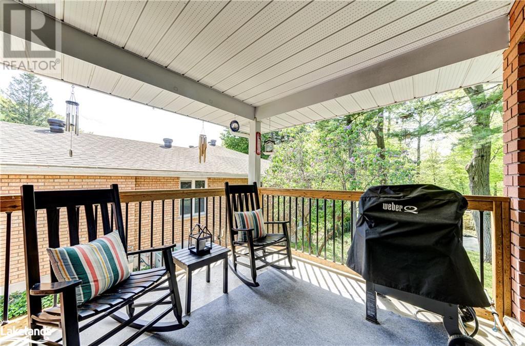 92 Church Street, Penetanguishene, Ontario  L9M 1C7 - Photo 14 - 40591162