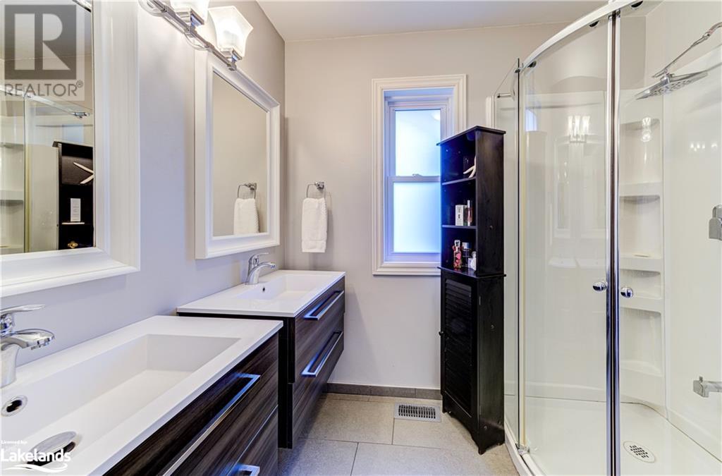 92 Church Street, Penetanguishene, Ontario  L9M 1C7 - Photo 21 - 40591162