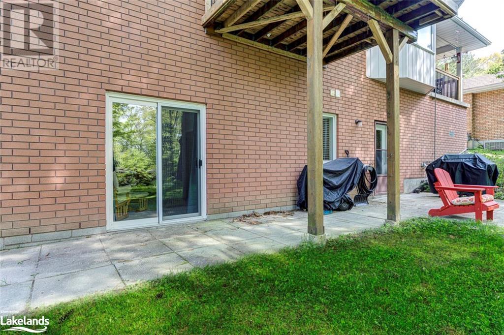 92 Church Street, Penetanguishene, Ontario  L9M 1C7 - Photo 36 - 40591162