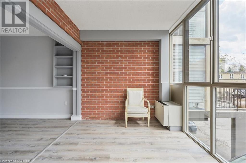 162 Reynolds Street Unit# 102, Oakville, Ontario  L6J 3K9 - Photo 11 - 40591929