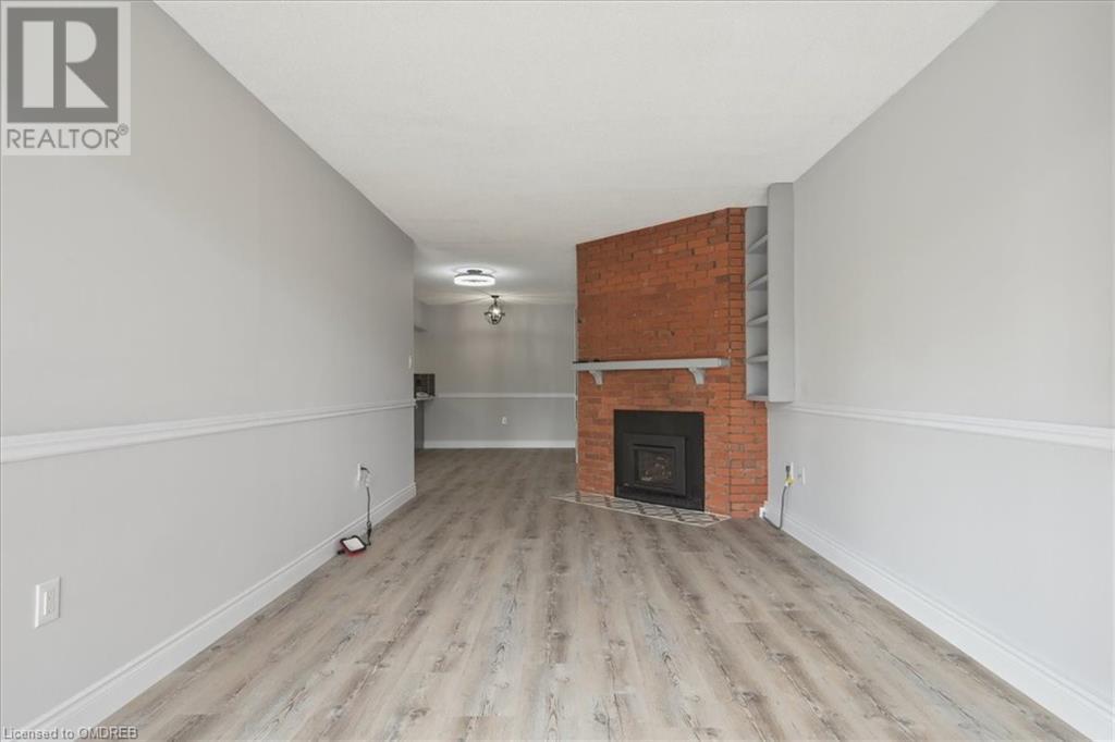 162 Reynolds Street Unit# 102, Oakville, Ontario  L6J 3K9 - Photo 13 - 40591929