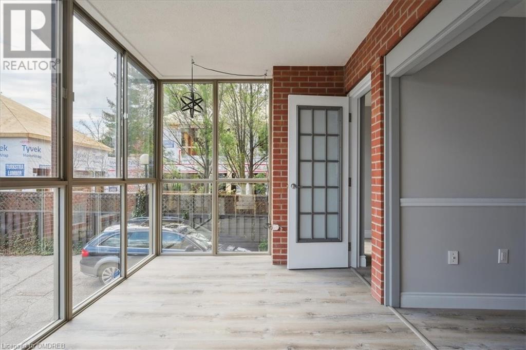 162 Reynolds Street Unit# 102, Oakville, Ontario  L6J 3K9 - Photo 14 - 40591929