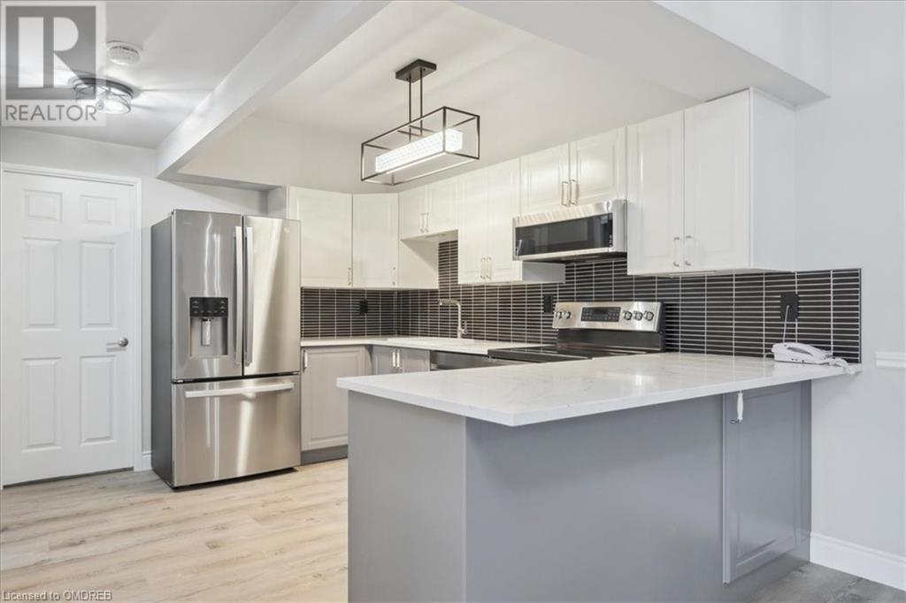 162 Reynolds Street Unit# 102, Oakville, Ontario  L6J 3K9 - Photo 19 - 40591929