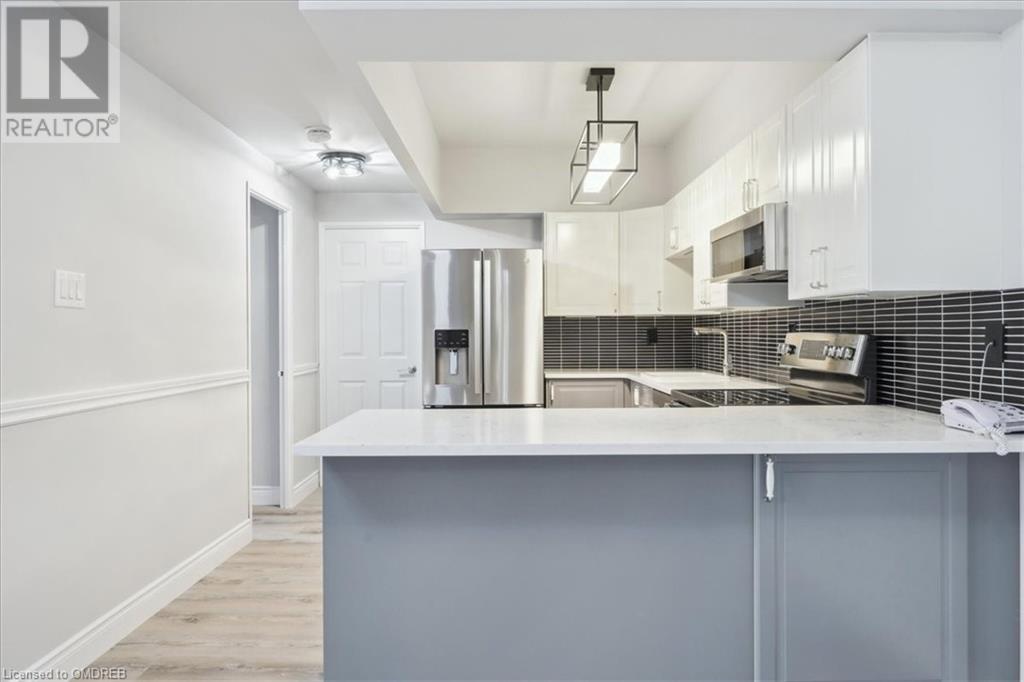 162 Reynolds Street Unit# 102, Oakville, Ontario  L6J 3K9 - Photo 20 - 40591929