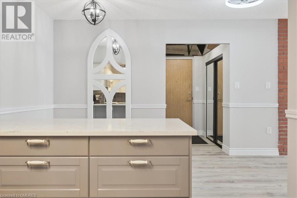 162 Reynolds Street Unit# 102, Oakville, Ontario  L6J 3K9 - Photo 25 - 40591929