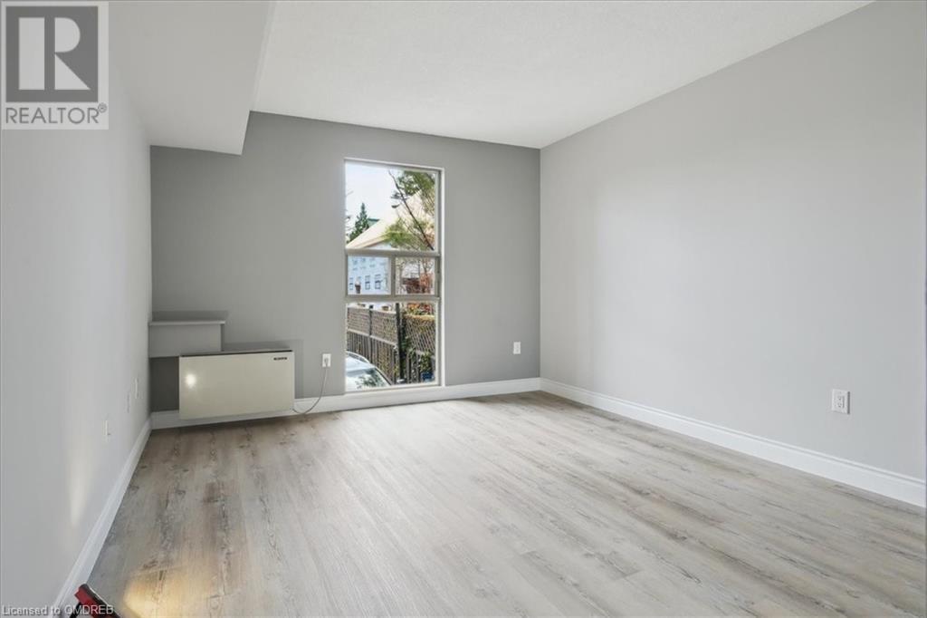 162 Reynolds Street Unit# 102, Oakville, Ontario  L6J 3K9 - Photo 27 - 40591929