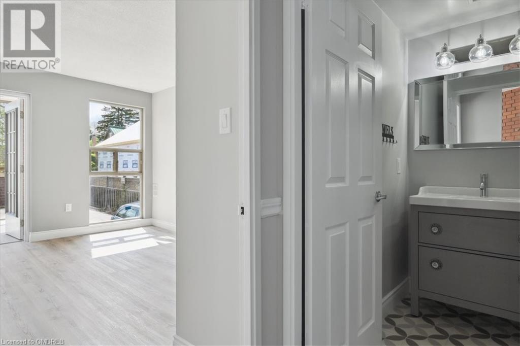 162 Reynolds Street Unit# 102, Oakville, Ontario  L6J 3K9 - Photo 31 - 40591929