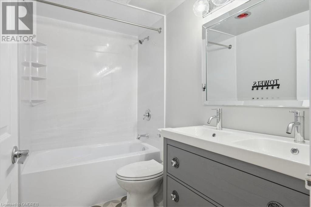 162 Reynolds Street Unit# 102, Oakville, Ontario  L6J 3K9 - Photo 33 - 40591929