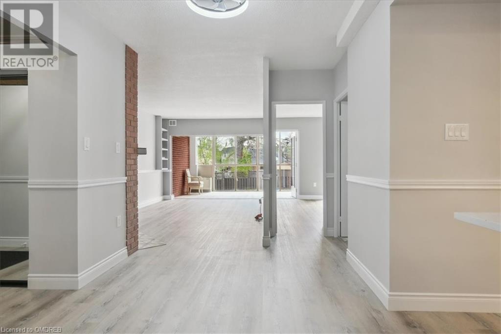 162 Reynolds Street Unit# 102, Oakville, Ontario  L6J 3K9 - Photo 7 - 40591929