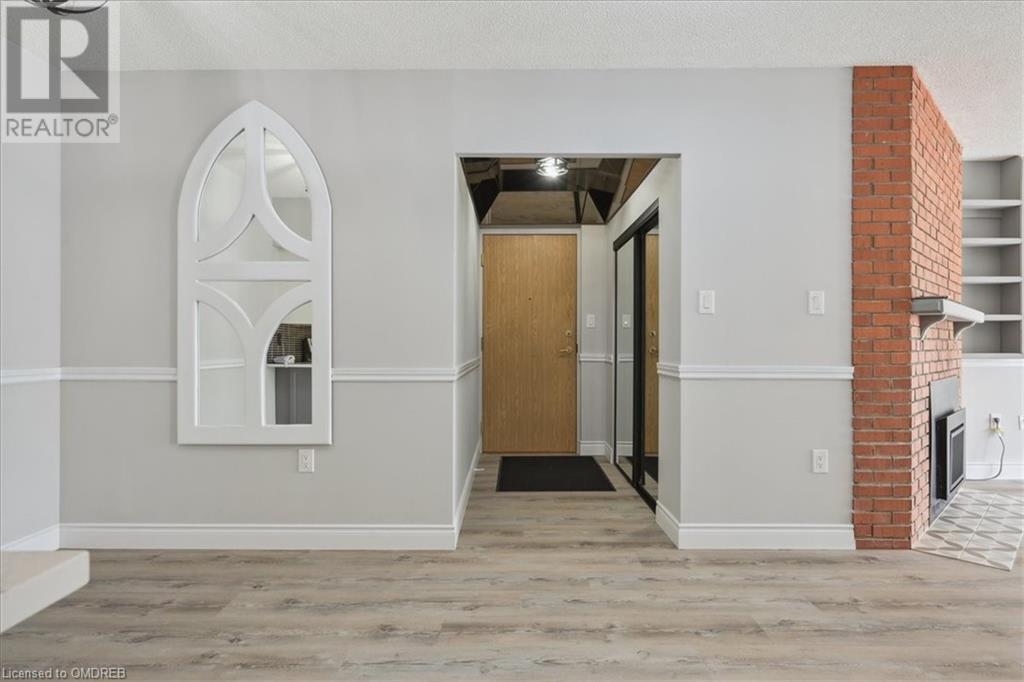 162 Reynolds Street Unit# 102, Oakville, Ontario  L6J 3K9 - Photo 8 - 40591929