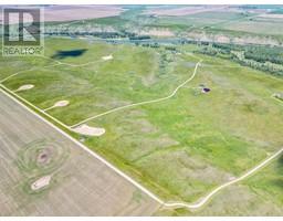 Lot 1 320 Street E, rural foothills county, Alberta