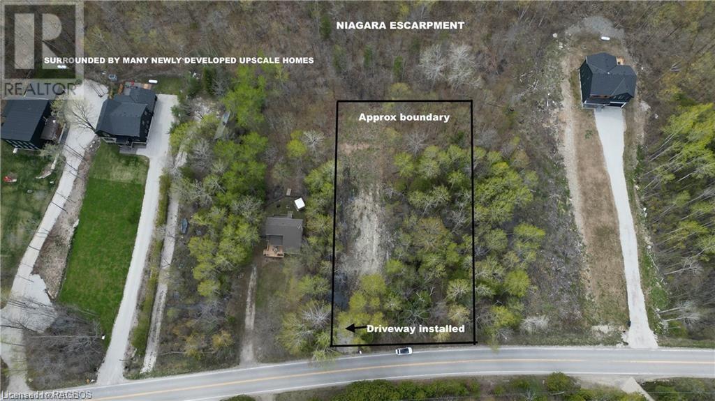 504838 Grey Rd 1, Georgian Bluffs, Ontario  N0H 2T0 - Photo 2 - 40509907