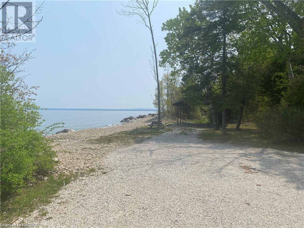 504838 Grey Rd 1, Georgian Bluffs, Ontario  N0H 2T0 - Photo 12 - 40509907