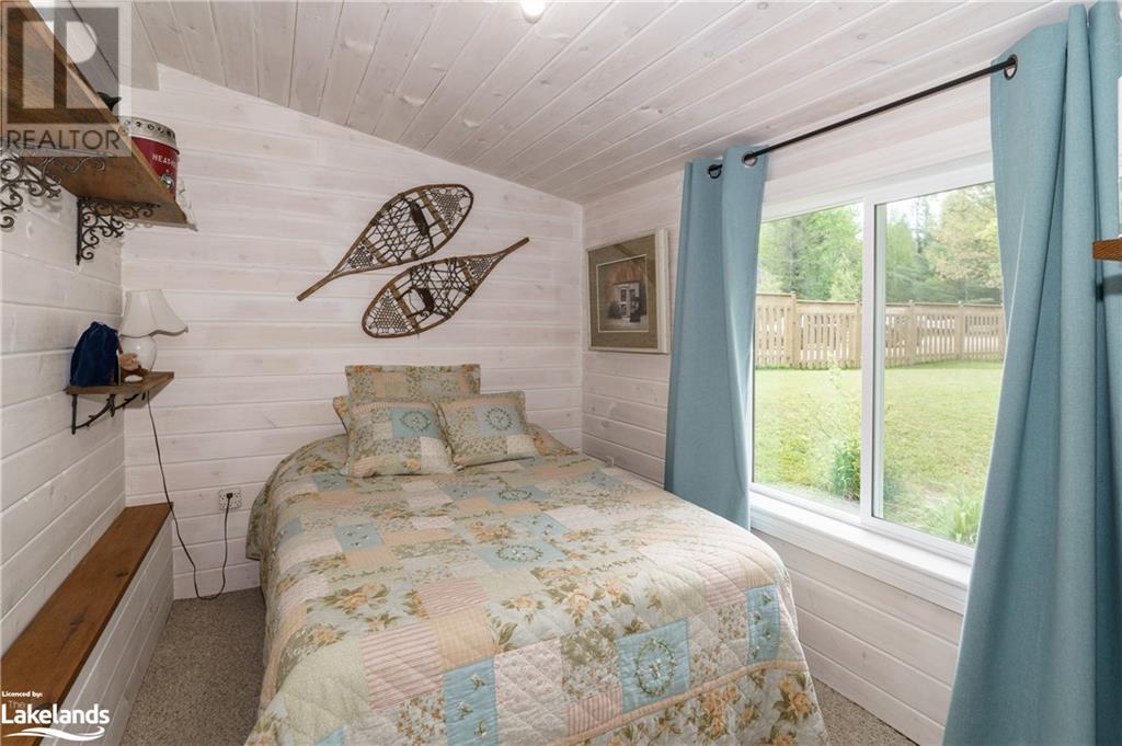 2441 Highway 518, Sprucedale, Ontario  P0A 1Y0 - Photo 16 - 40592012