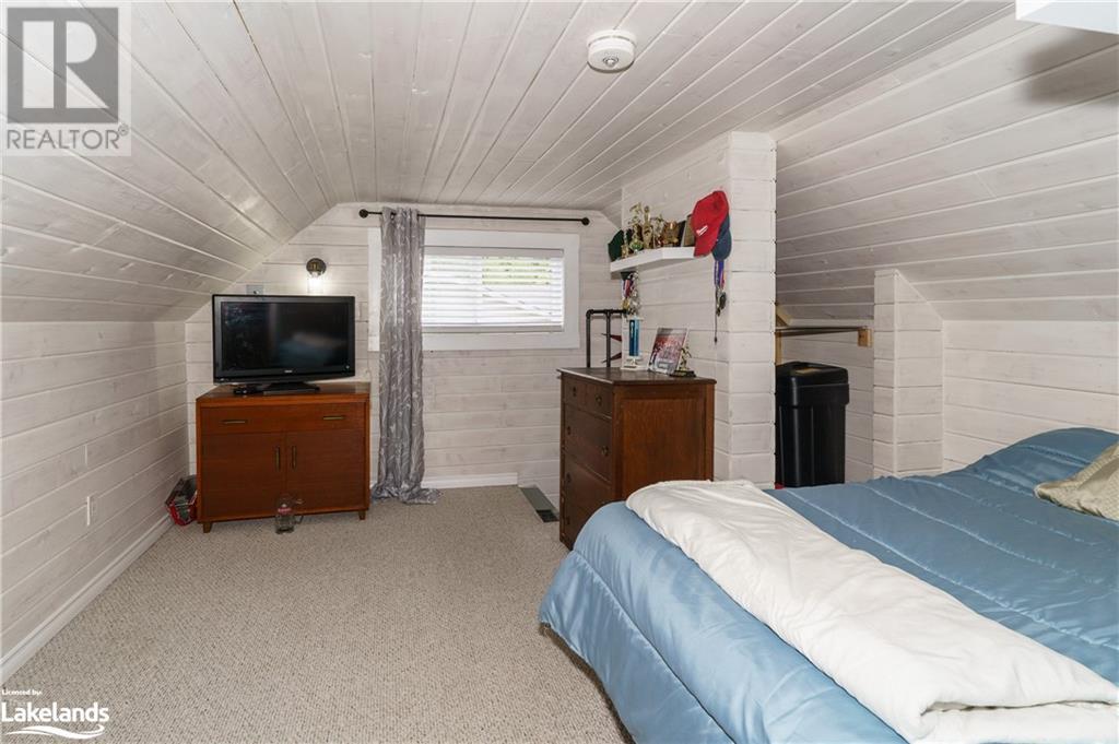2441 Highway 518, Sprucedale, Ontario  P0A 1Y0 - Photo 19 - 40592012