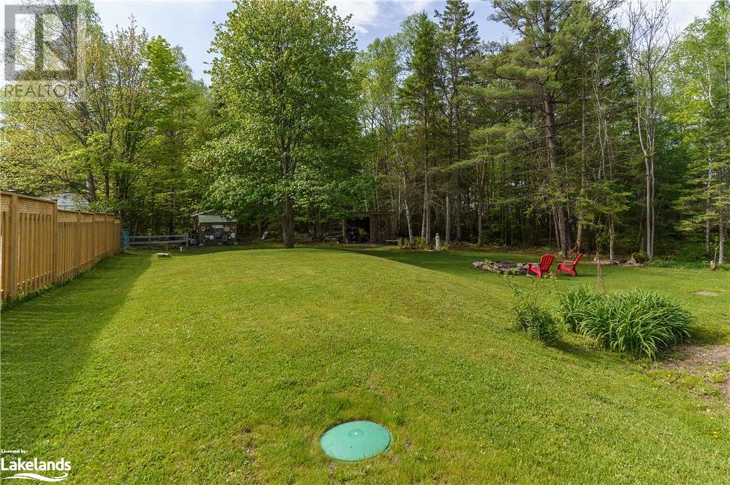 2441 Highway 518, Sprucedale, Ontario  P0A 1Y0 - Photo 2 - 40592012