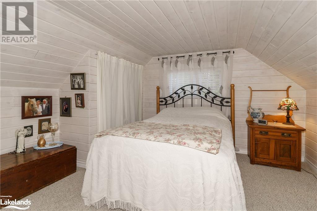 2441 Highway 518, Sprucedale, Ontario  P0A 1Y0 - Photo 20 - 40592012