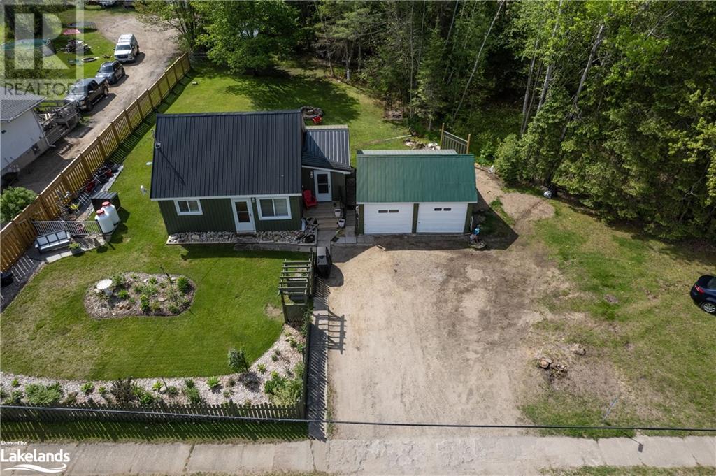 2441 Highway 518, Sprucedale, Ontario  P0A 1Y0 - Photo 22 - 40592012
