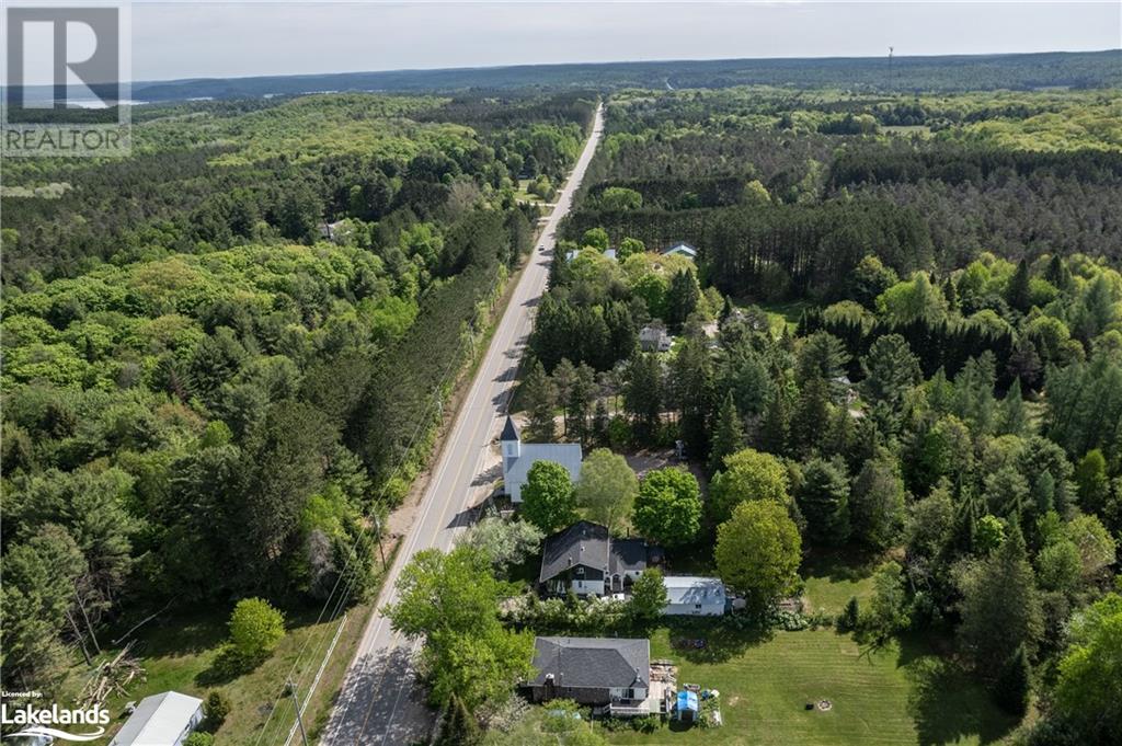 2441 Highway 518, Sprucedale, Ontario  P0A 1Y0 - Photo 23 - 40592012