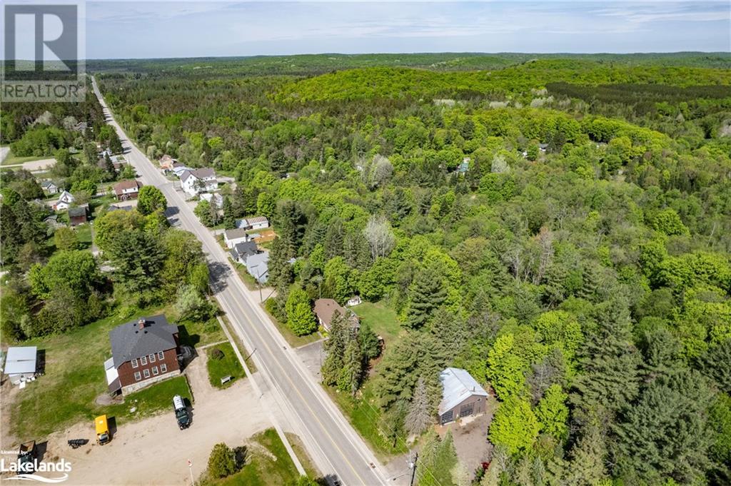 2441 Highway 518, Sprucedale, Ontario  P0A 1Y0 - Photo 24 - 40592012