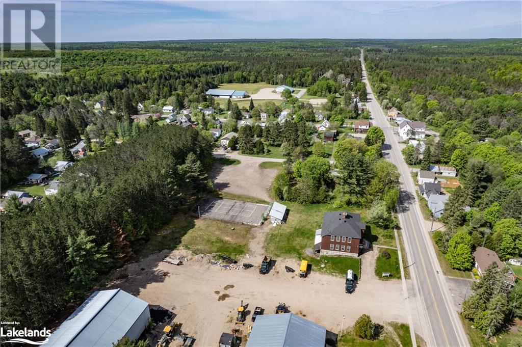 2441 Highway 518, Sprucedale, Ontario  P0A 1Y0 - Photo 25 - 40592012