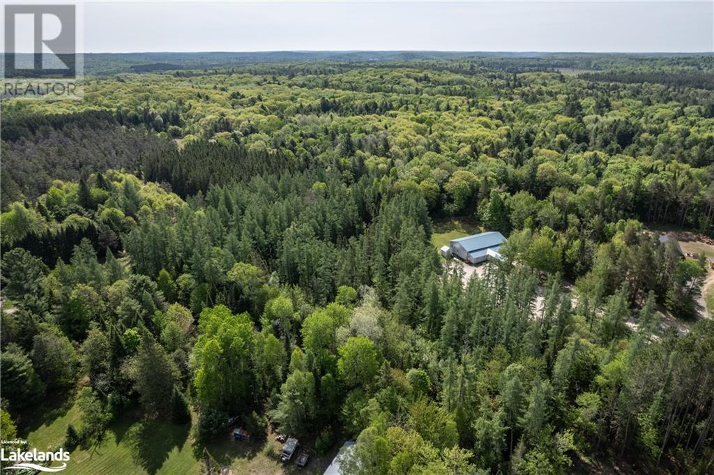 2441 Highway 518, Sprucedale, Ontario  P0A 1Y0 - Photo 26 - 40592012