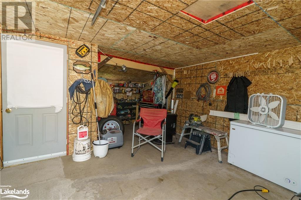 2441 Highway 518, Sprucedale, Ontario  P0A 1Y0 - Photo 39 - 40592012