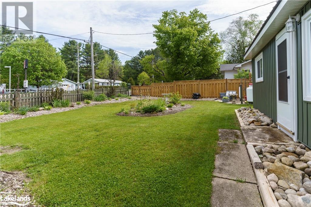 2441 Highway 518, Sprucedale, Ontario  P0A 1Y0 - Photo 41 - 40592012